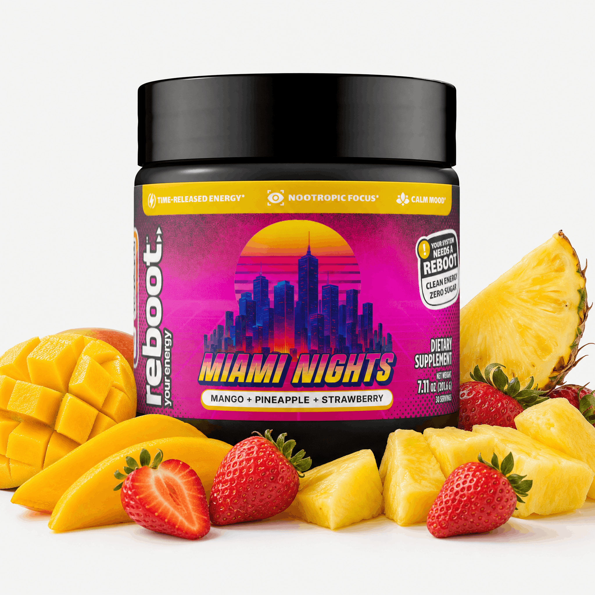 Miami_FruitNew.png