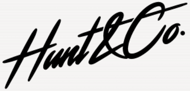 Hunt & Co.