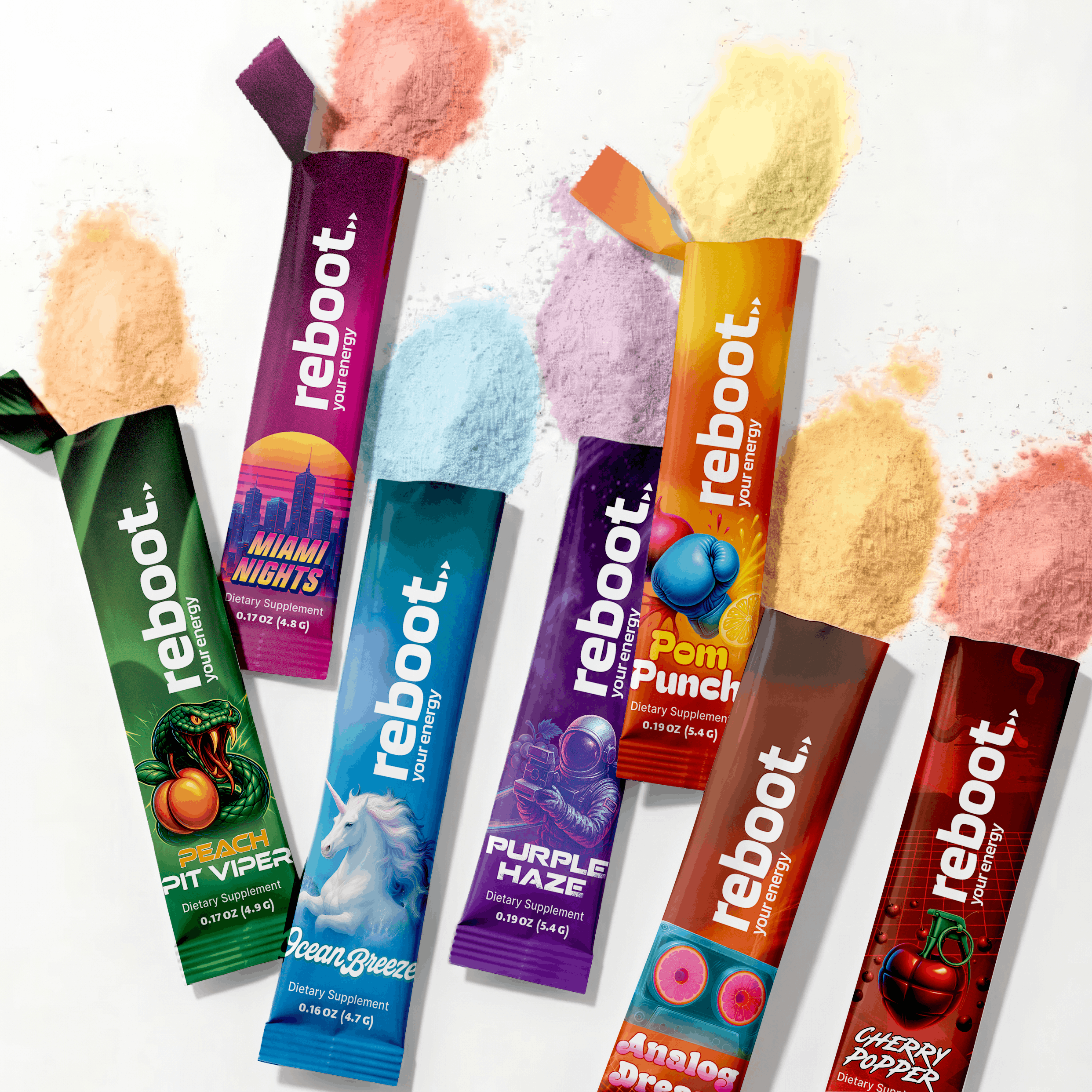 New_Energy_stick_top_down_with_powder_1.png