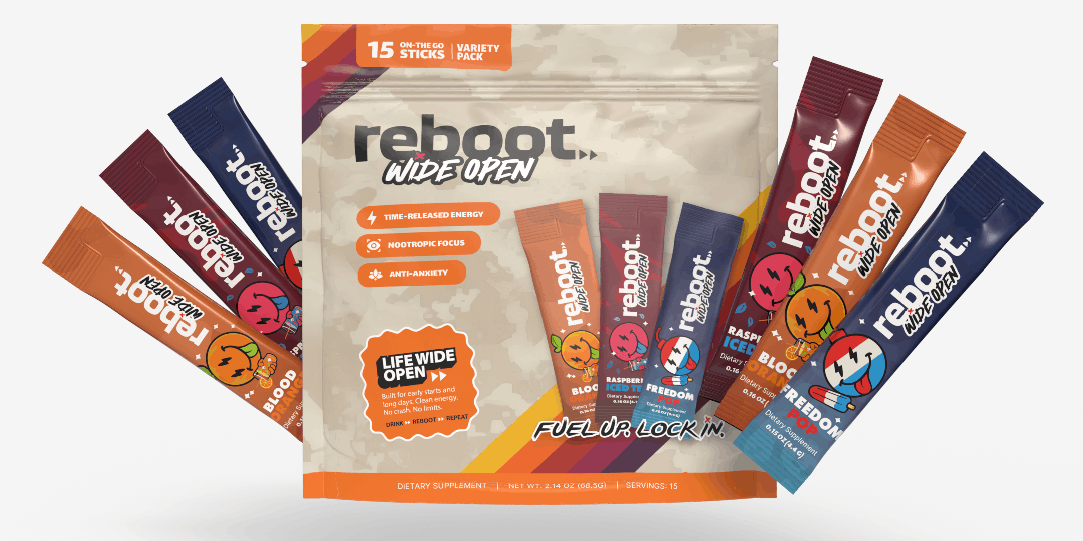 New_wide_14pk_Pouch_CBOYS_Energy_new_sticks-Camera_2_1.png