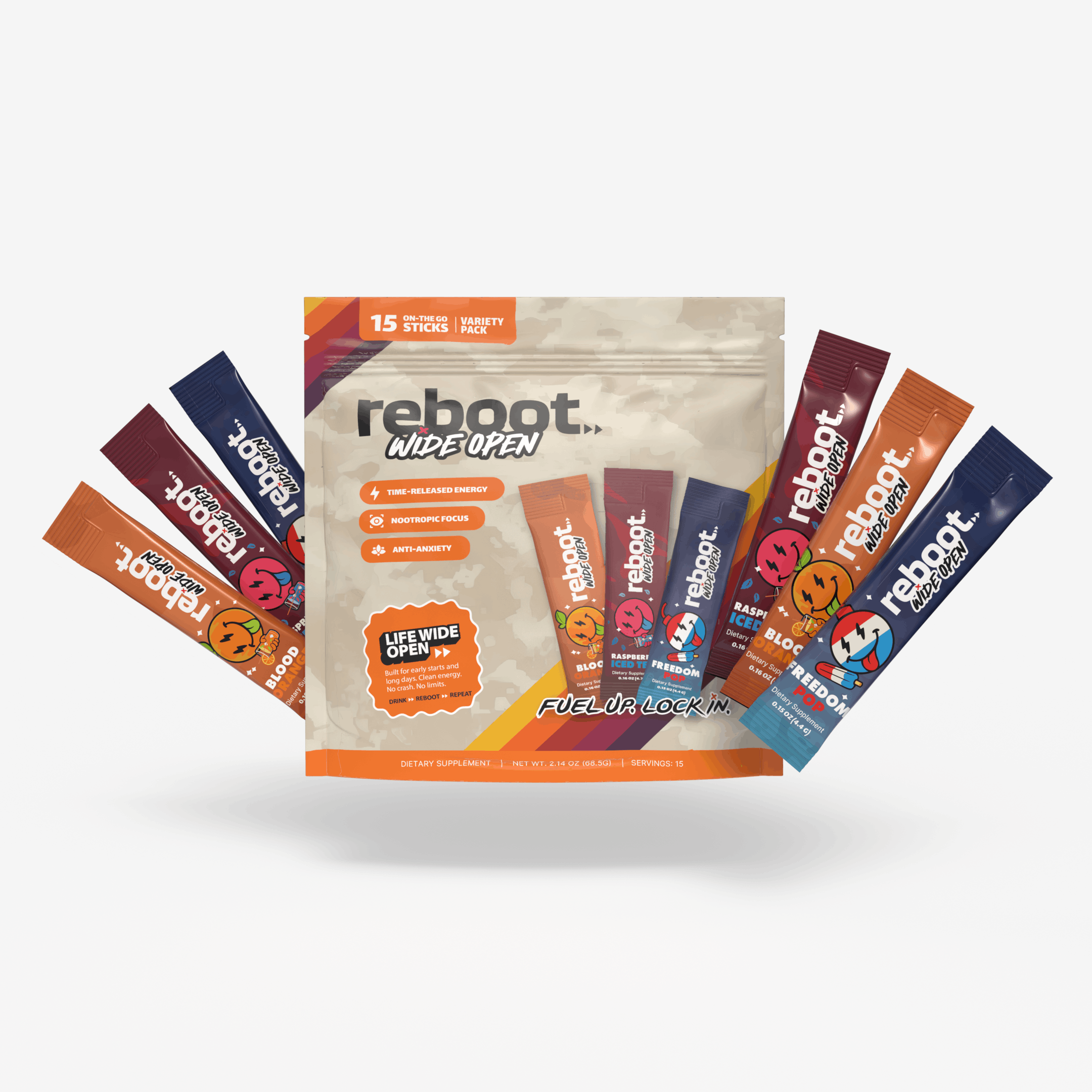 New_wide_14pk_Pouch_CBOYS_Energy_new_sticks-Camera_2_1.png