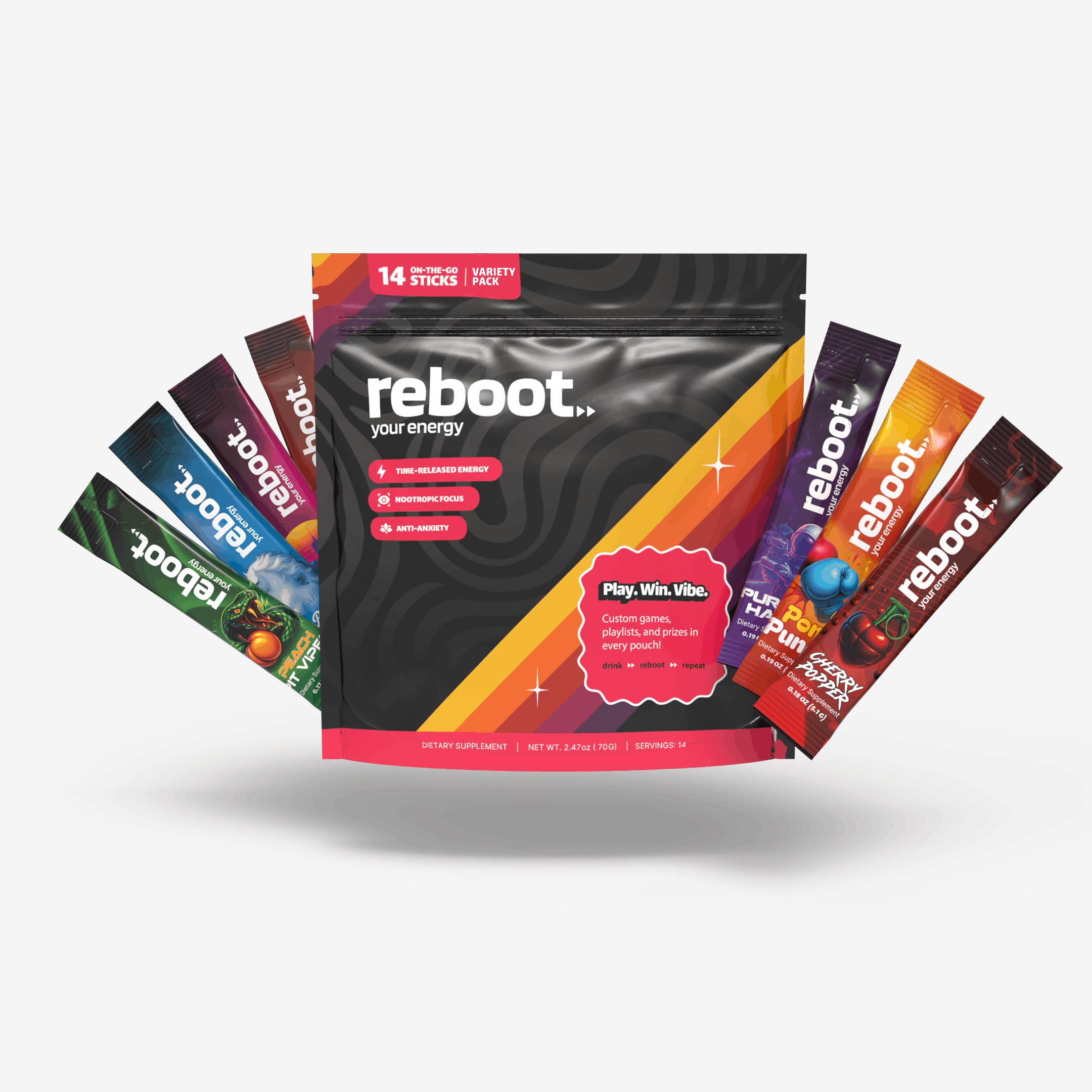 New_wide_14pk_Pouch_Energy_new_sticks_2-Camera_2_1.png