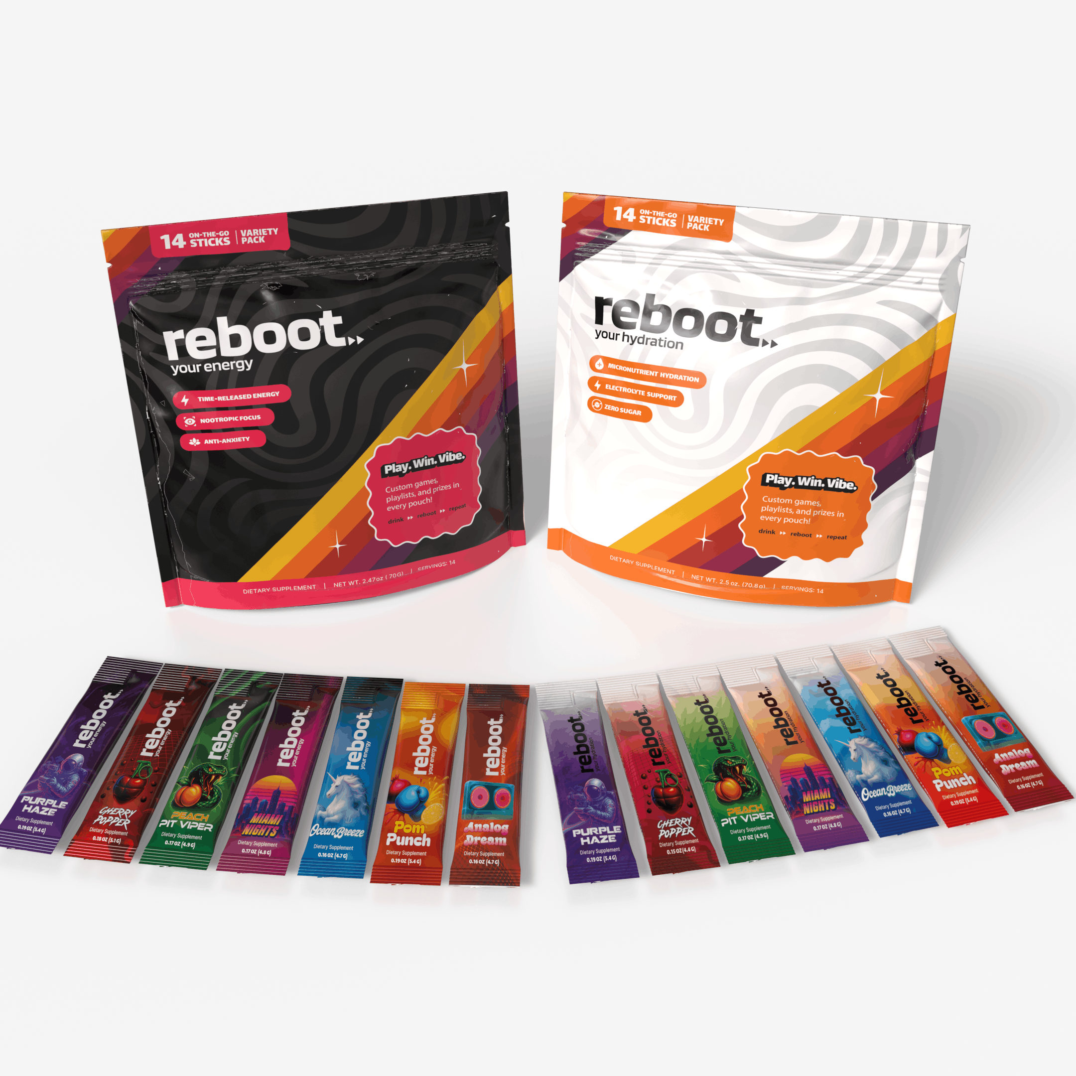 New_wide_Pouches_Hydration_w_sticks_2_BLK-1080x1080_1.png