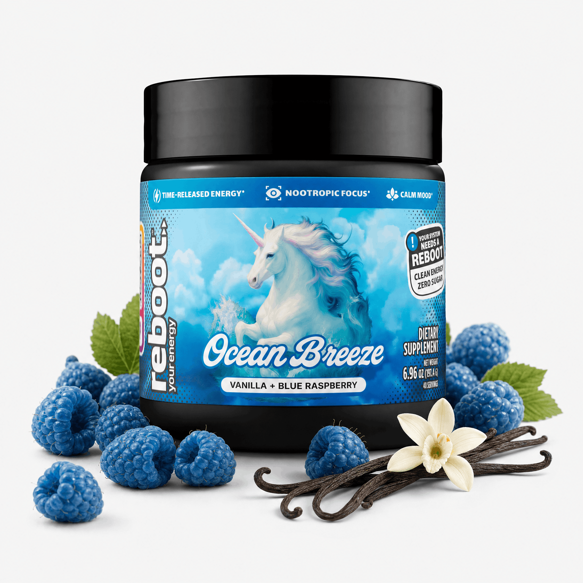 Ocean_Breeze_FruitNew.png