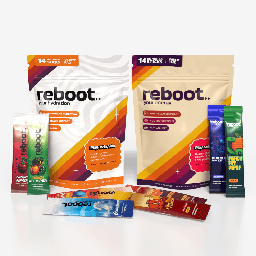 Old_New_Pouches_Hydration_w_sticks-Camera_2_1.png