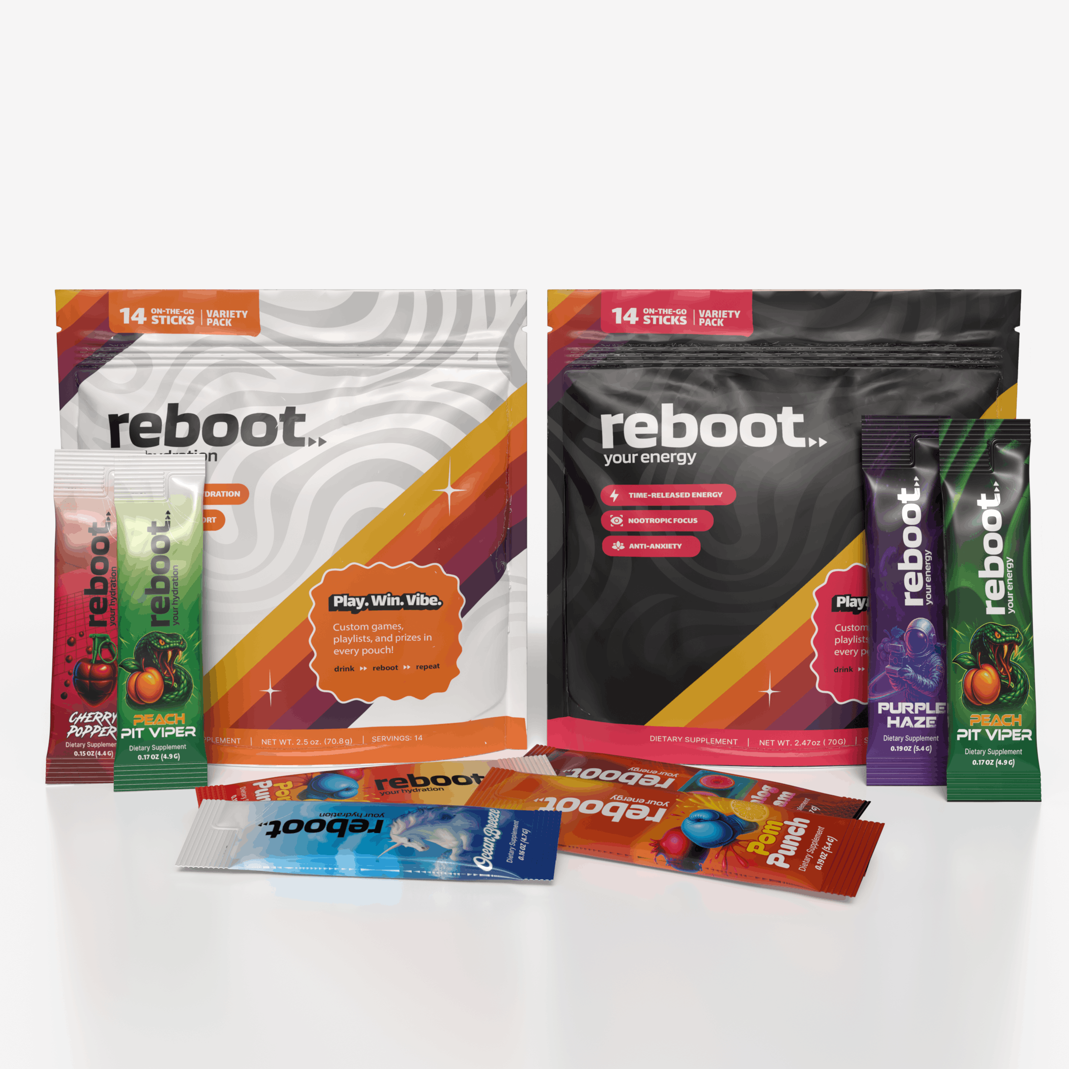 Old_New_Pouches_Hydration_w_sticks_1_BLK-1080x1080_1.png