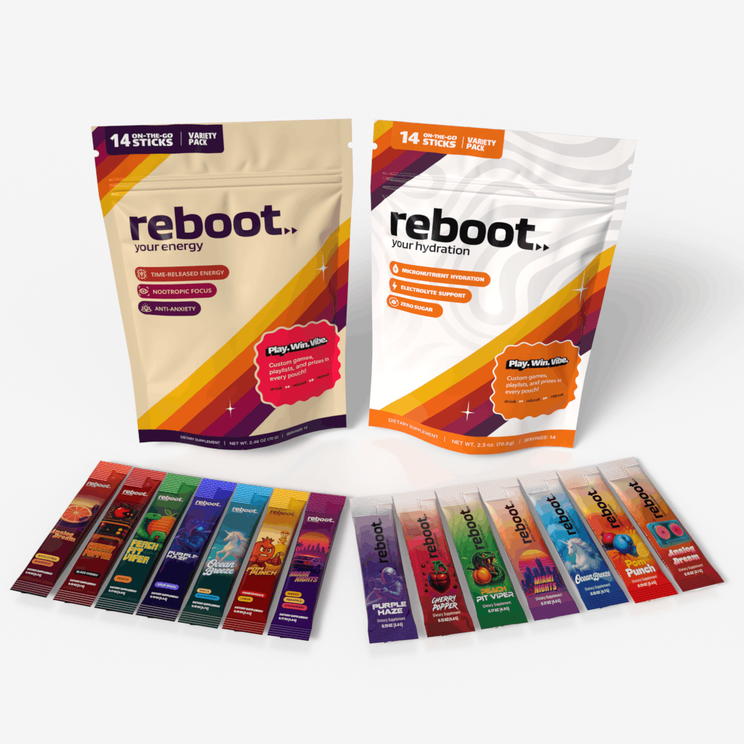 Old_New_Pouches_Hydration_w_sticks_2-Camera_2_1.png