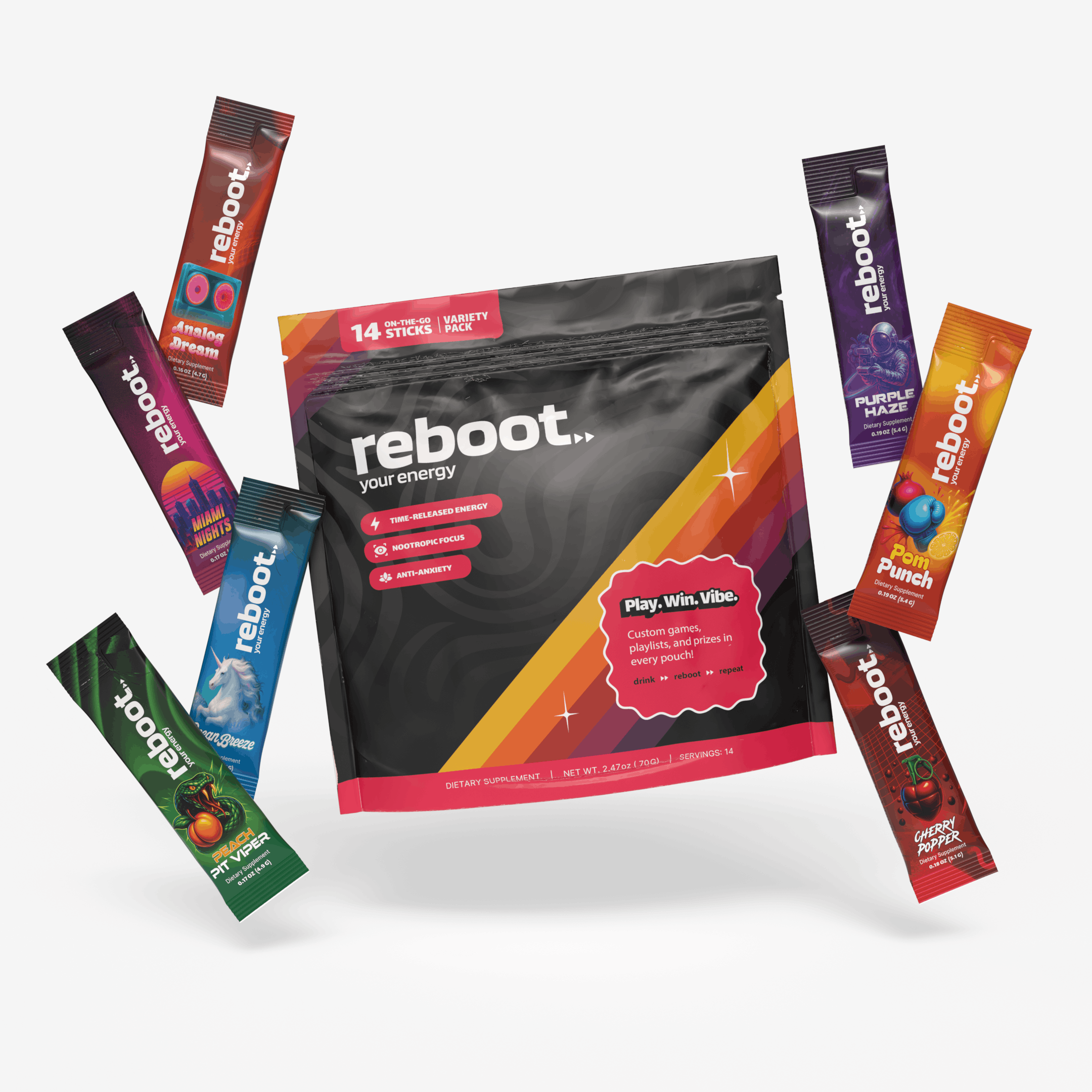 Old_Pouch_Energy_main_w_sticks_3_BLK-1080x1080_1.png