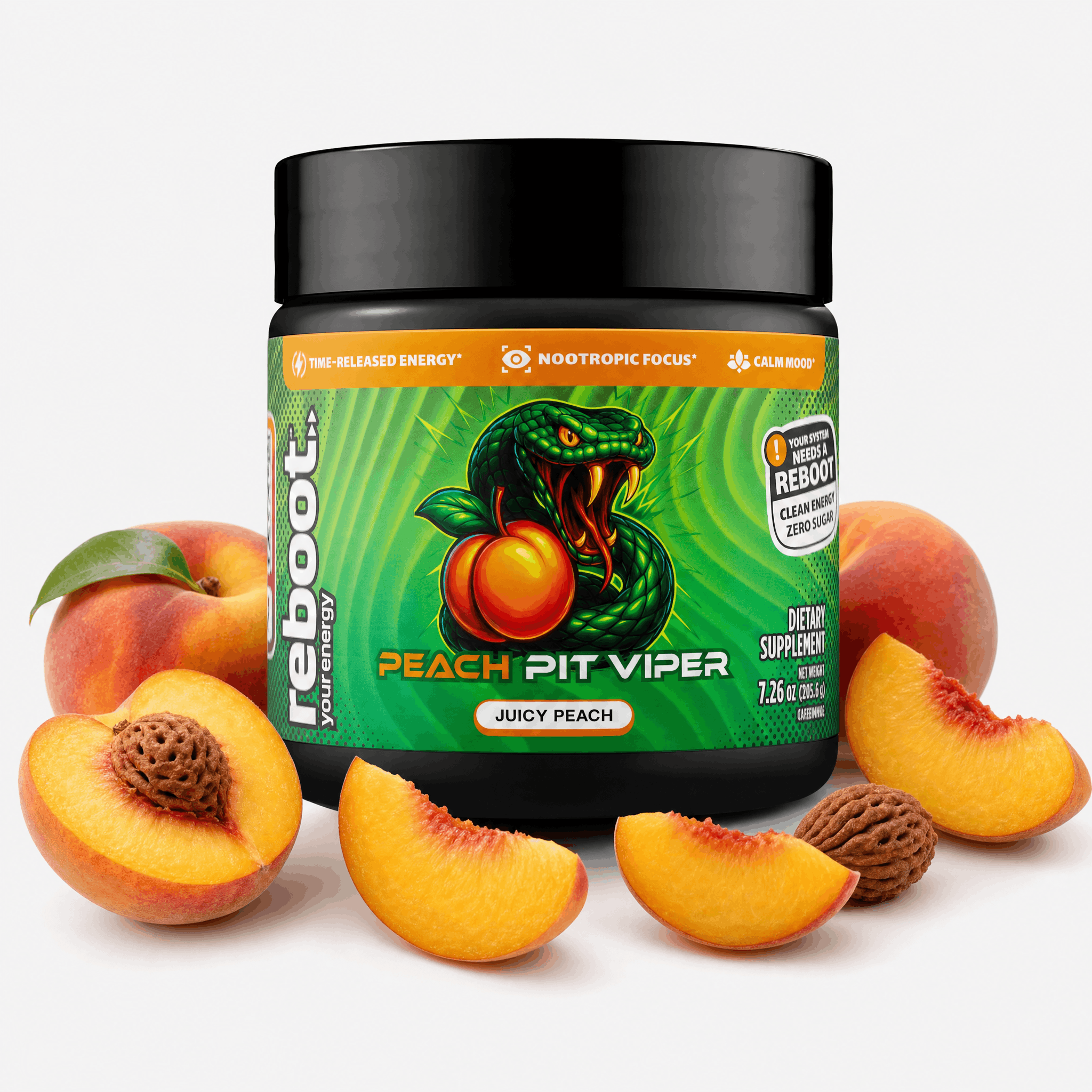 Peach_Pit_FruitNew.png