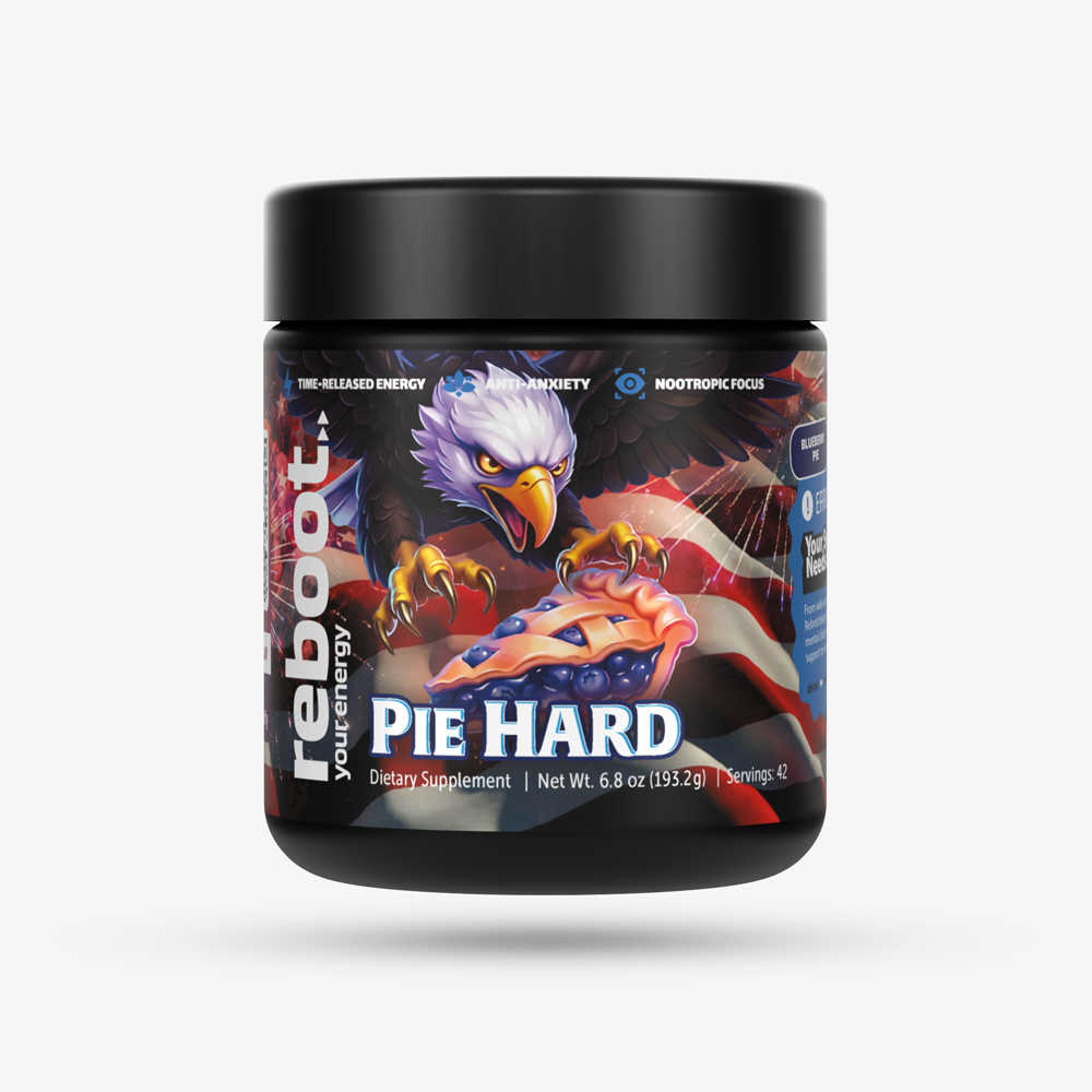 Pie-Hard-Summer.png
