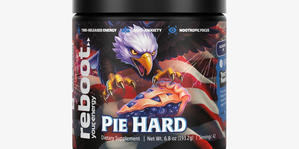 Pie-Hard-Summer.png