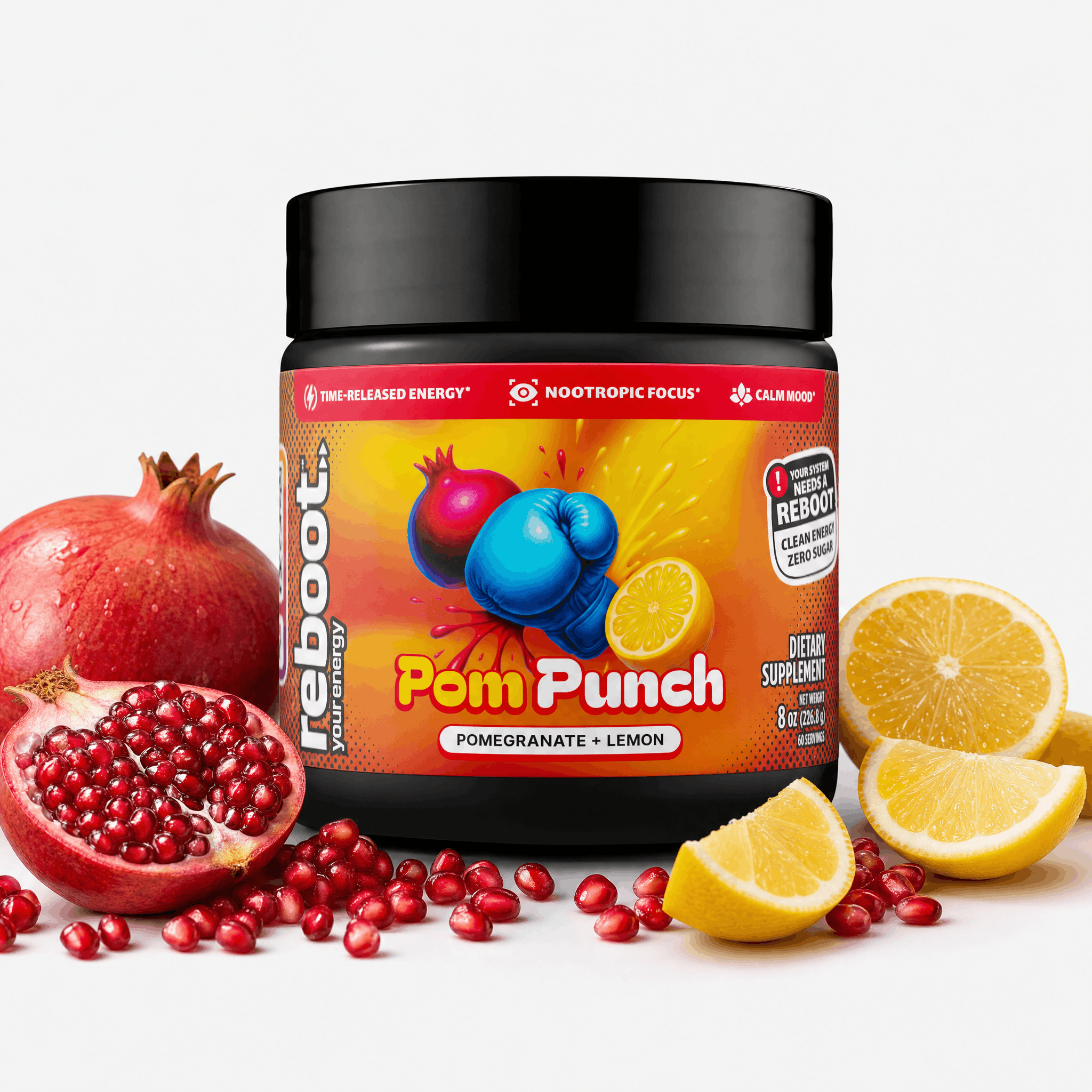Pom_Punch_FruitNew.png