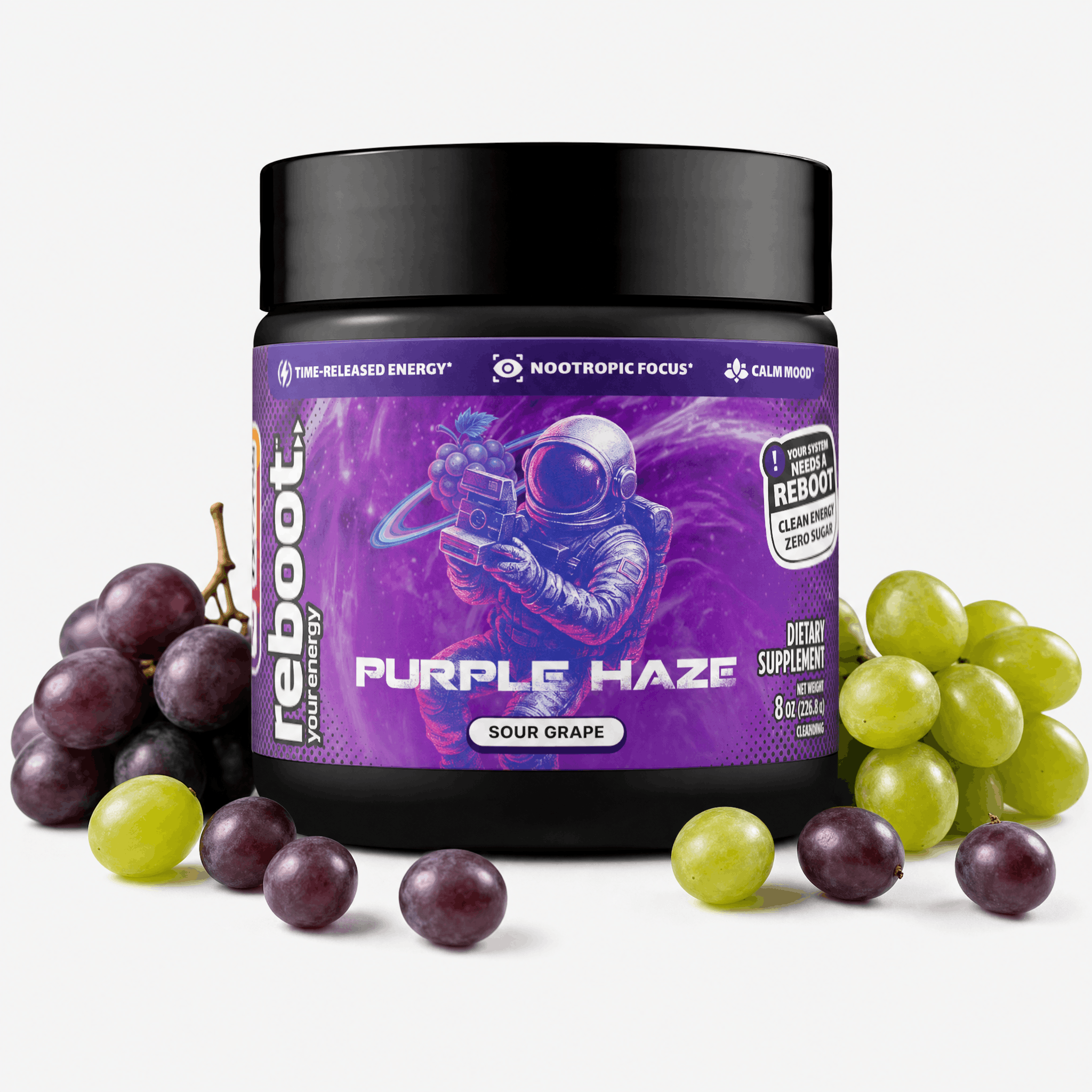Purple_Haze_FruitNew.png