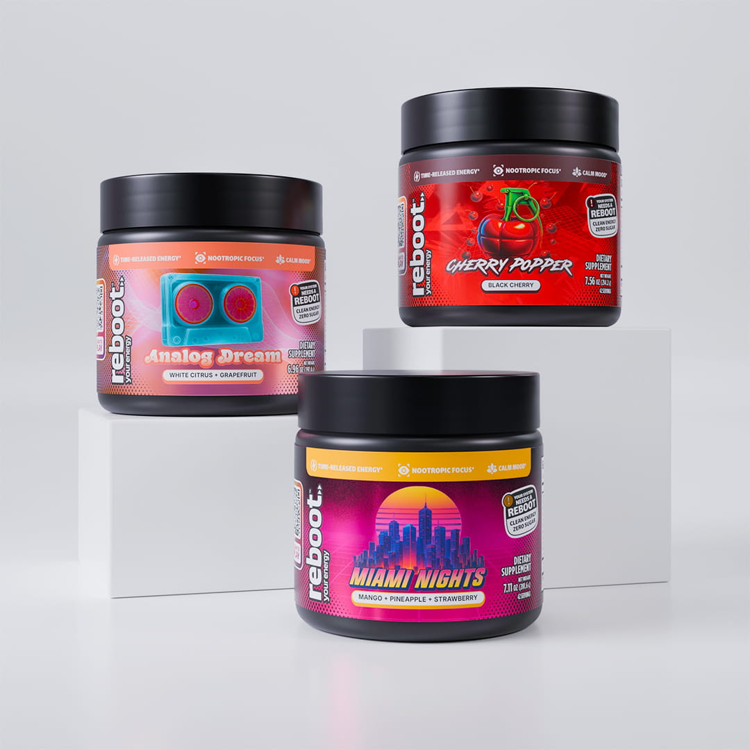 RBT-EN-3Tubs_1.jpg