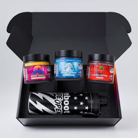 Premium Bundle