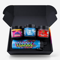Premium Bundle