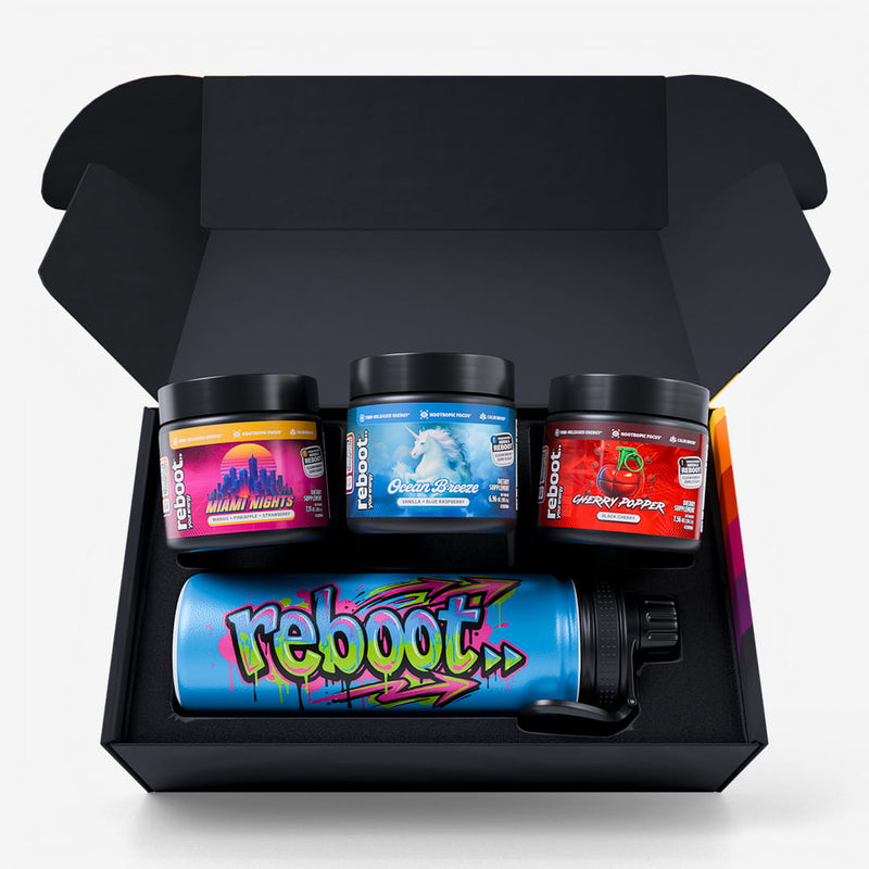 Premium Bundle