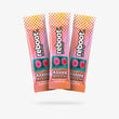$3 Energy Sample Pack