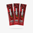 $3 Energy Sample Pack