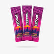 $3 Energy Sample Pack