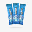 $3 Energy Sample Pack