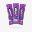 $3 Energy Sample Pack