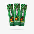 $3 Energy Sample Pack