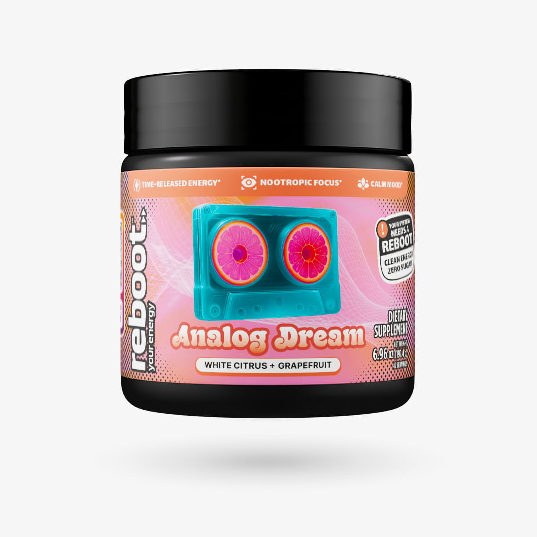 RBT-EN-TUB_Analog_Dream_V01.jpg