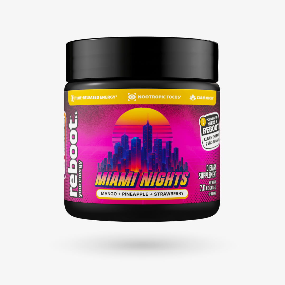 RBT-EN-TUB_Miami_Nights_V01.jpg