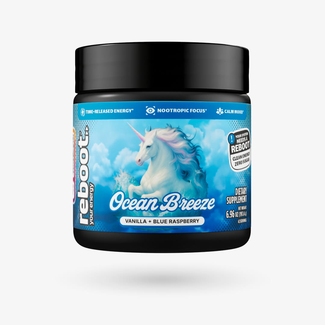 RBT-EN-TUB_Ocean_Breeze_V01.jpg