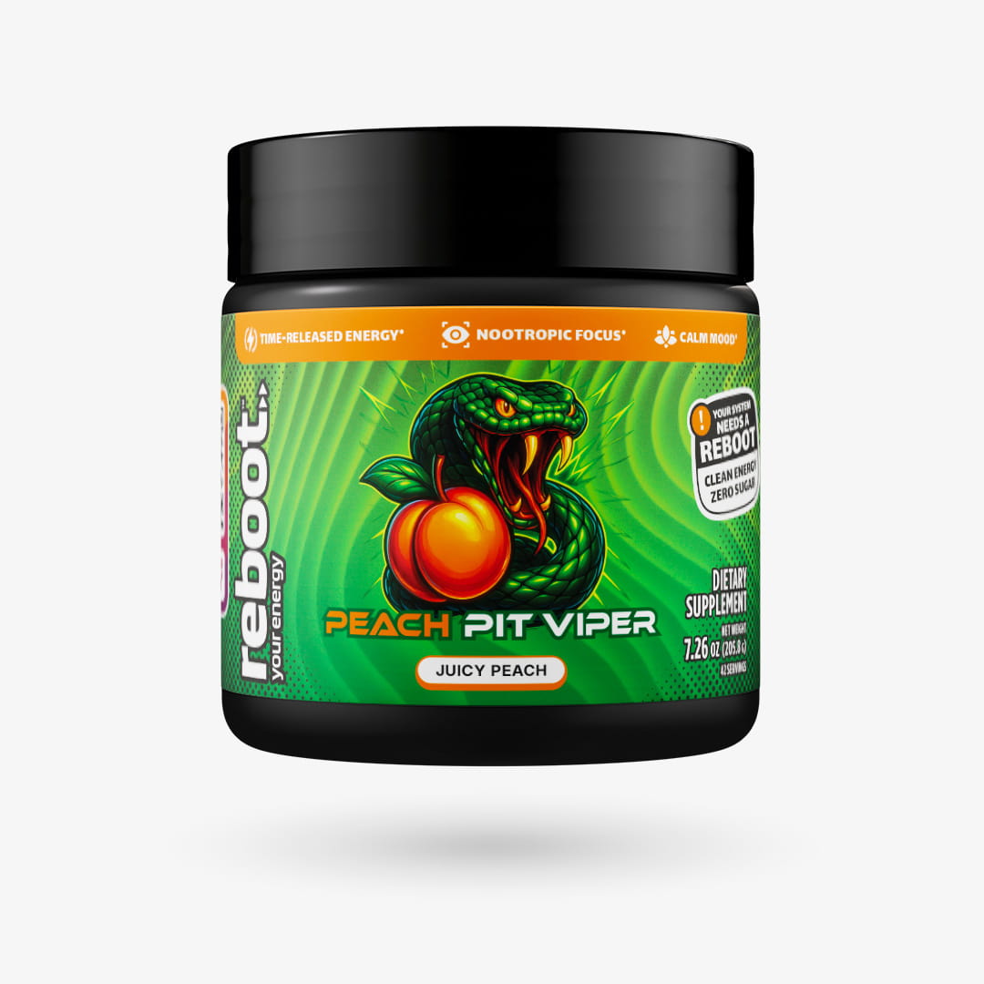 RBT-EN-TUB_Peach_Pit_Viper_V01.jpg