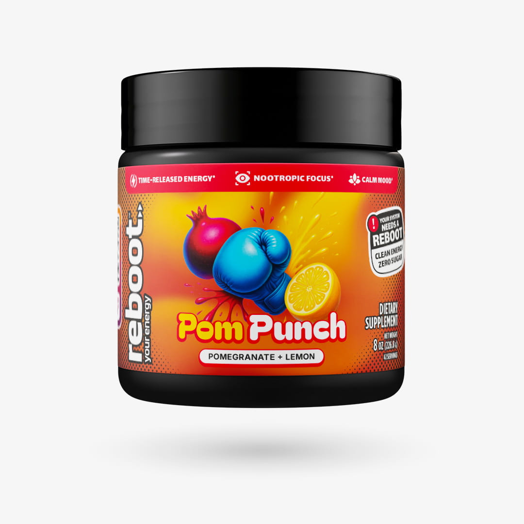 RBT-EN-TUB_Pom_Punch_V01.jpg