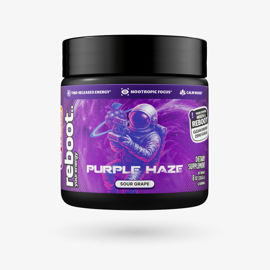 RBT-EN-TUB_Purple_Haze_V01.jpg