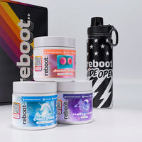 Premium Bundle