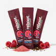 $3 Energy Sample Pack