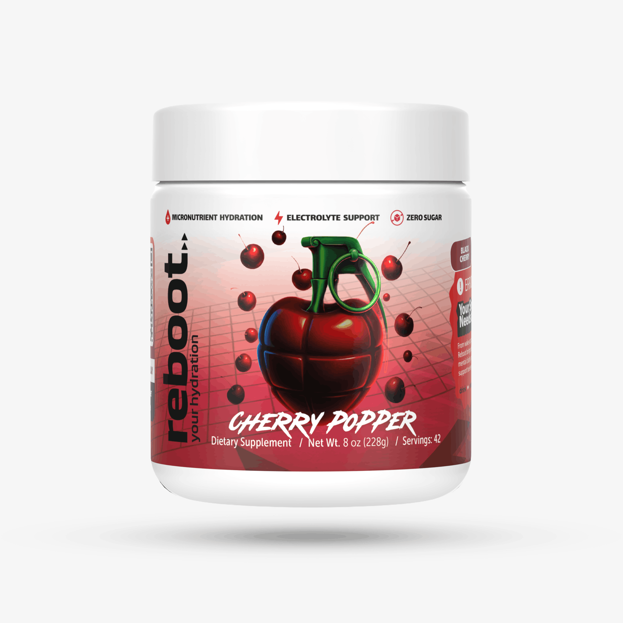 RebootHydrationCherryPopperFeb2320262000x2000-Higherres2000x2000.png