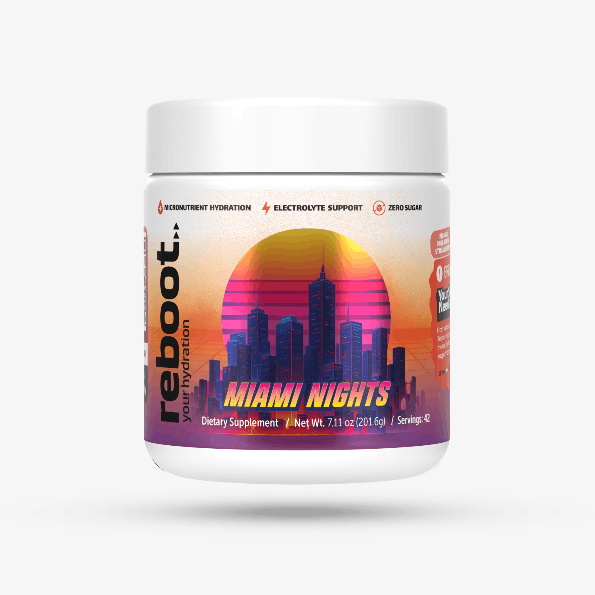 RebootHydrationMiamiNightsFeb2320262000x2000.png