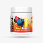Pom Punch - Hydration