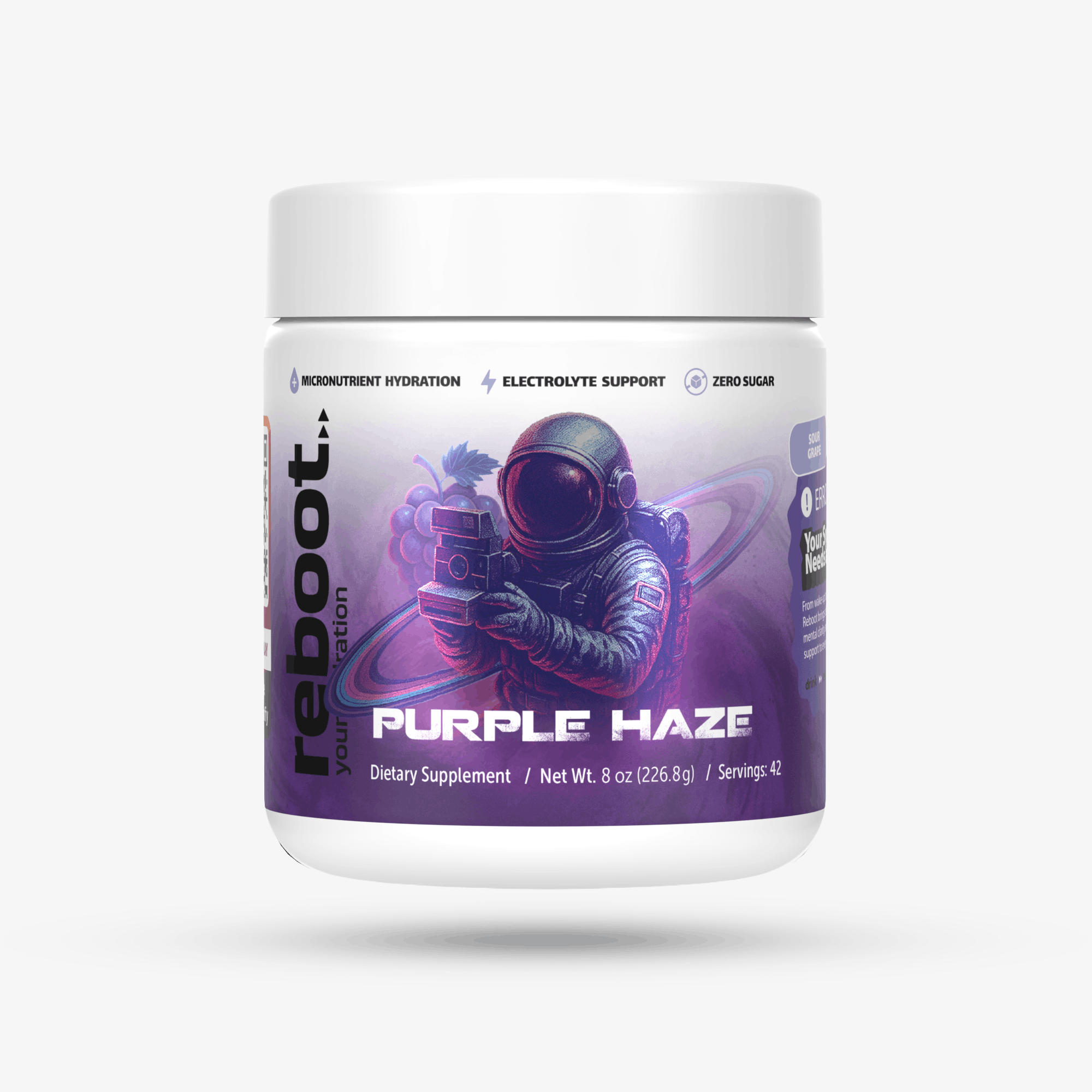 RebootHydrationPurpleHazeFeb2320262000x2000-Higherres2000x2000.png