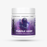 Purple Haze - Hydration