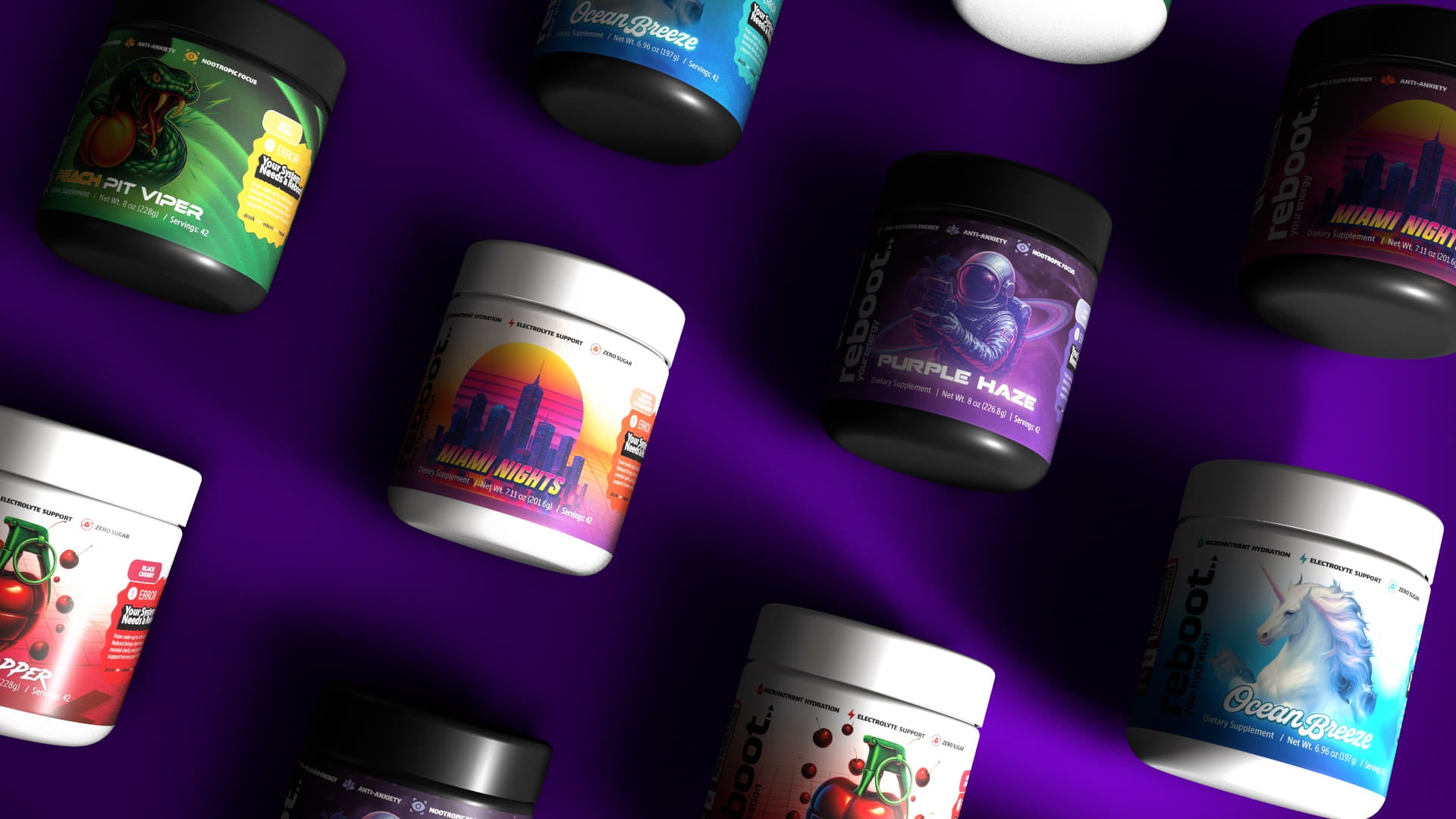 Reboot_Energy_Hydration_3d_Mixed_Tubs_1.jpg