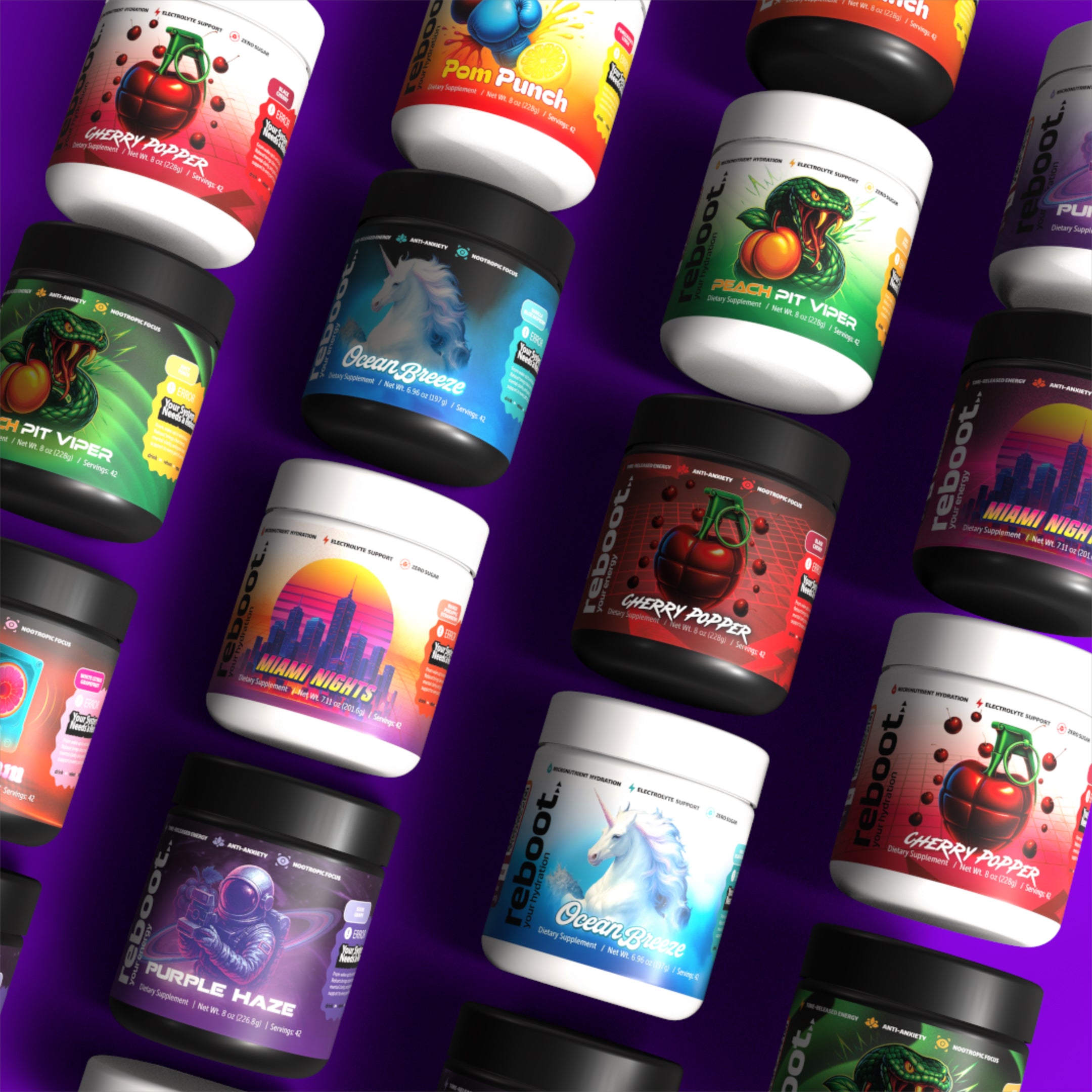 Reboot_Energy_Hydration_3d_Mixed_Tubs_1x1_1.jpg