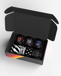 Premium Bundle