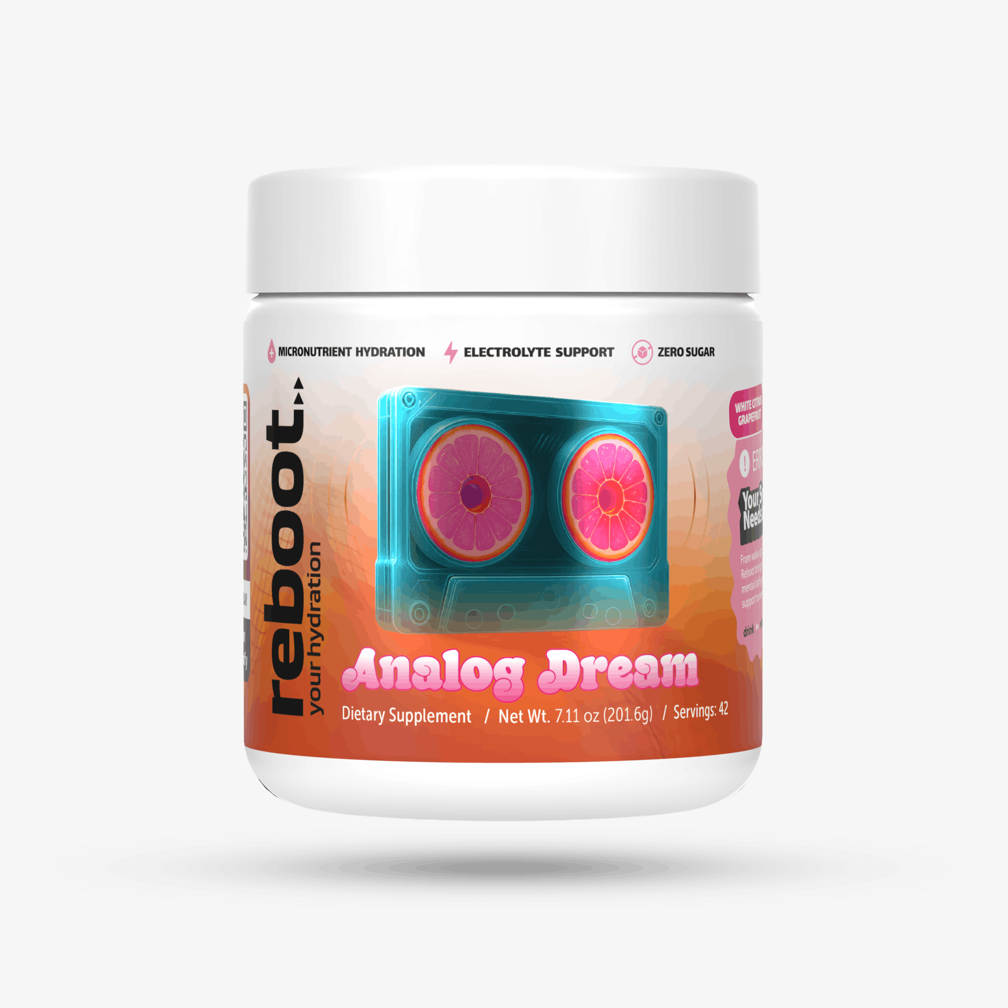 Reboot_Hydration_Analog_Dream_Feb_23_2026_2000x2000-Higher_res_2000x2000_cfef28d7-c560-4f03-bf2d-e632362b0d00.png