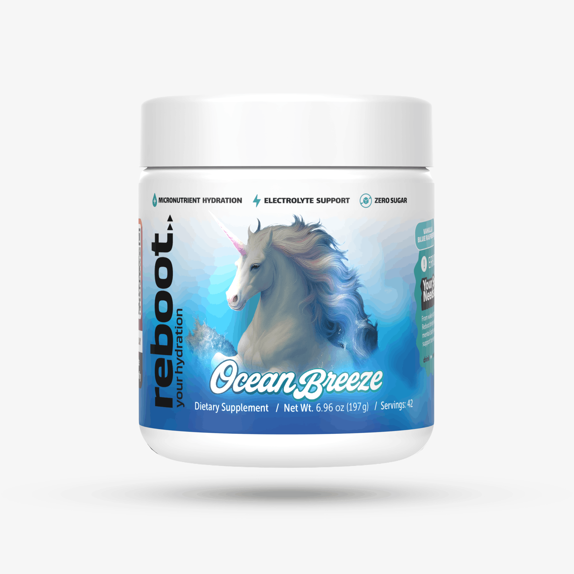 Reboot_Hydration_Ocean_Breeze_Feb_23_2026_2000x2000-Higher_res_2000x2000_8296f8f9-49e8-4c57-96b9-05cabe56fab2.png