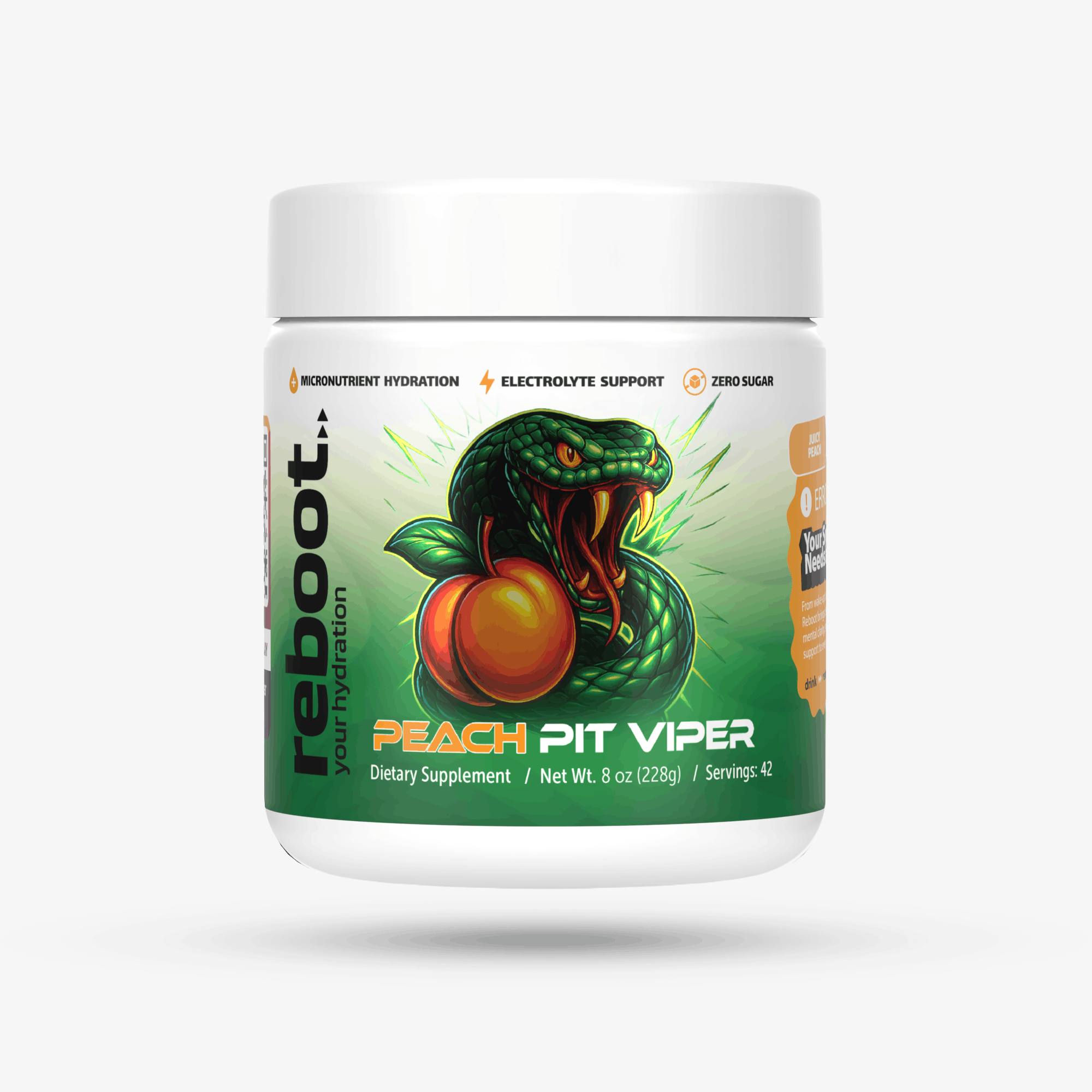 Reboot_Hydration_Peach_Pit_Feb_23_2026_2000x2000_b737931c-8149-417c-a8ce-a7ba5a9a6320.png