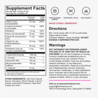 Analog Dream - Energy