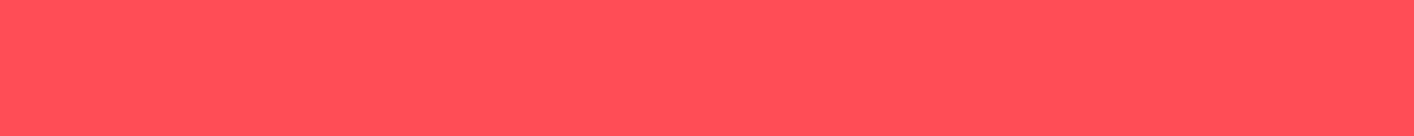 Screenshot_2026-07-03_at_11.12.48_AM.png