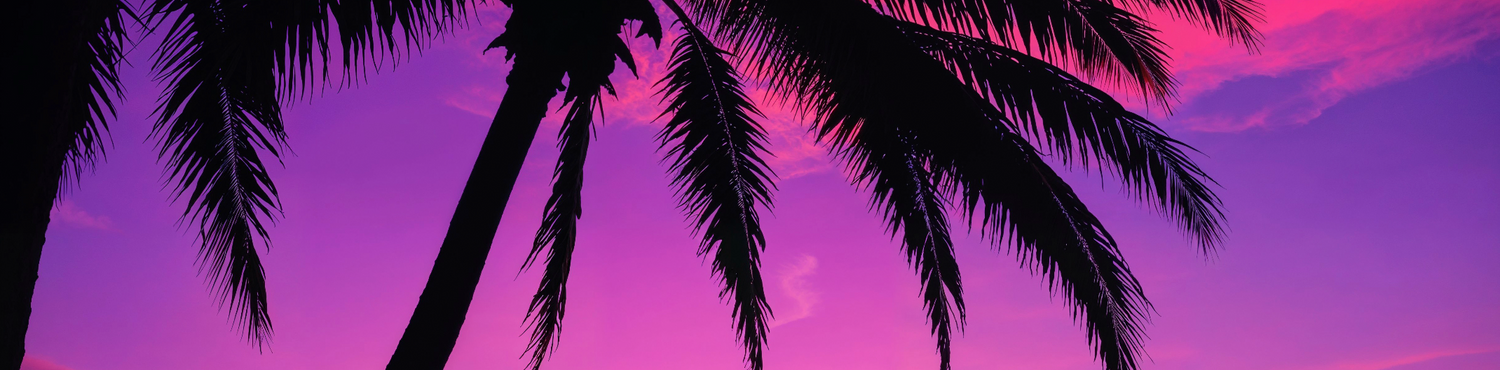 Summer Won't Last.