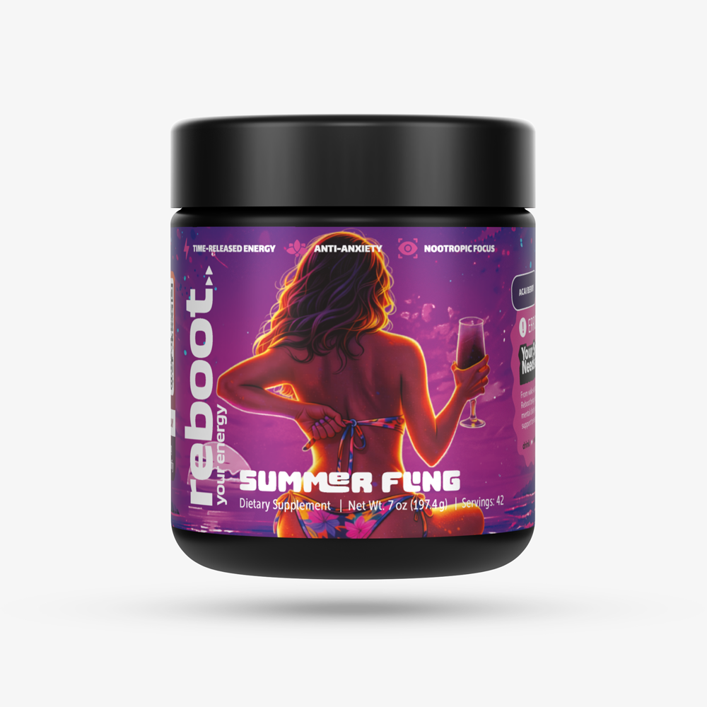Summer-Fling-Web.png